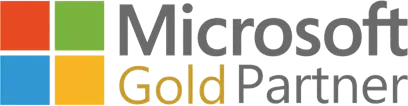 Belge ve Sertifikalarımız 3 kisspng microsoft certified partner microsoft partner netw partner 5b13fff40de7b5.358475291528037364057 1