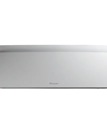FTXJ20AW Inverter Klima R32 – Emura 7000 BTU/h A+++ FTXJ20AW Inverter Klima R32 – Emura 7000 BTU/h A+++