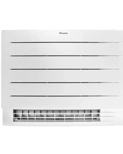 Perfera 12000 BTU/h Perfera 12000 BTU/h