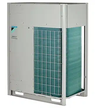 RYYQ16 – Continuous Heating VRV IV+ Heat Pump RYYQ16 – Continuous Heating VRV IV+ Heat Pump
