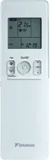 <p class="size-14 mb-0"> FTXA50BB Inverter Klima R32</p> - Stylish 18000 BTU/H A+++ 16 Alternate Text