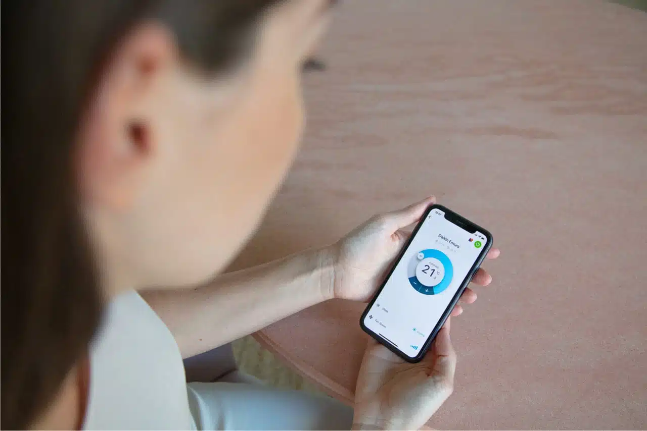 Onecta-app_004.jpg Onecta-app_004.jpg