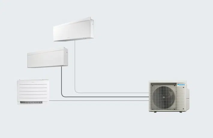Illustration 01.png Illustration 01.png
