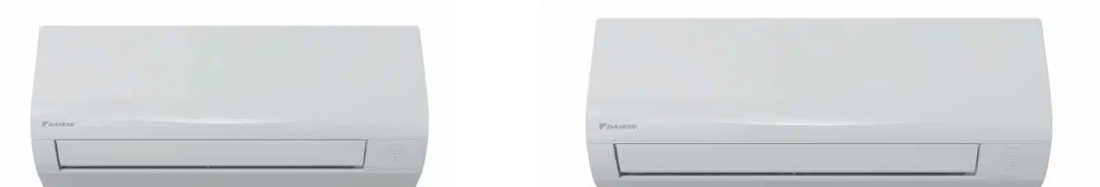 Sensira 24000 BTU/h 2 sensira 24000 btu h 65e51801ad97e