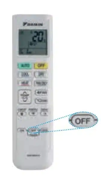 Shira Eco 18000 BTU/h 6 shira eco 18000 btu h 65e517cac34a1