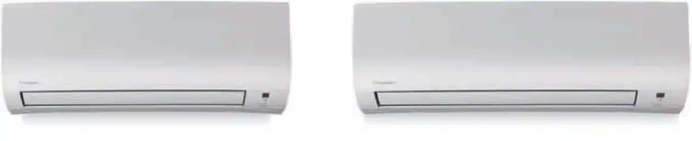 Shira Eco 9000 BTU/h 2 shira eco 9000 btu h 65e517b0bd7eb