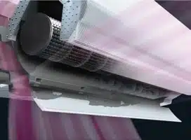 Ururu Sarara 12000 BTU/h A+++ 22 ururu sarara 12000 btu h a 65e5d59fee2e0