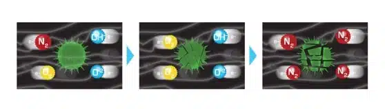 Ururu Sarara 18000 BTU/h A+++ 16 ururu sarara 18000 btu h a 65e5d5b2e35b6