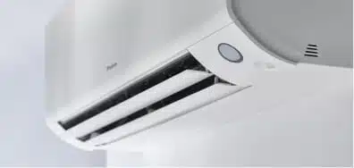 Zeta Shira Plus 12000 BTU/h 15 banner