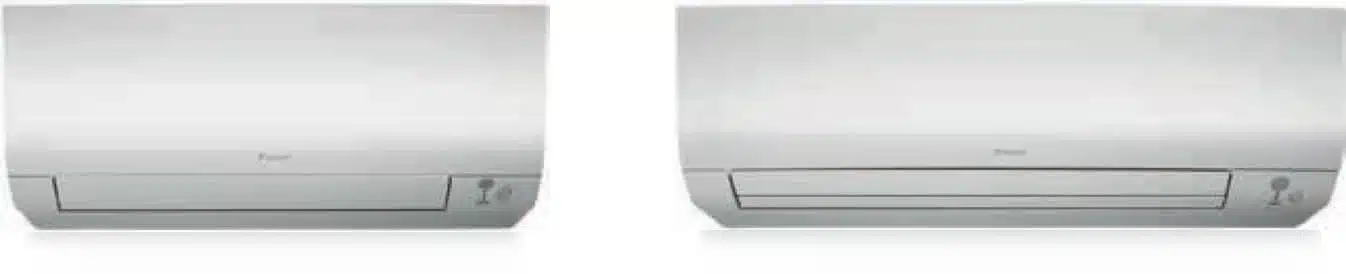 shira plus 7000 btu h 663d6bb3cda4b