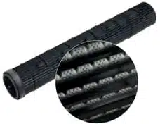 Ururu Sarara 12000 BTU/h A+++ 23 ururu sarara 12000 btu h a 663cd7fdd523a
