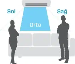 ururu sarara 18000 btu h a 663cd80cd5fc8