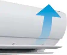 Ururu Sarara 9000 BTU/h A+++ 21 ururu sarara 9000 btu h a 663cd7ecf326c