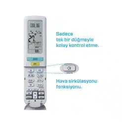 Ururu Sarara 9000 BTU/h A+++ 26 ururu sarara 9000 btu h a 663cd7edc2a89